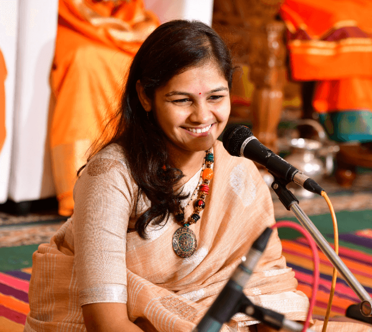 Hindustani & Carnatic Music