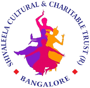 Gaana Nritya Academy